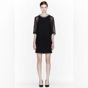 3.1 PHILLIP LIM DRESS